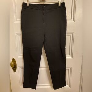 🌻Ankle Length Chinos